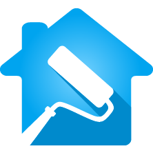 Brick Gaffiti Cleaning Pros